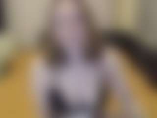 LiaFlower's Live Sex Cam Show