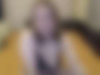 LiaFlower's Live Sex Cam Show