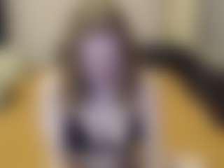 LiaFlower's Live Sex Cam Show