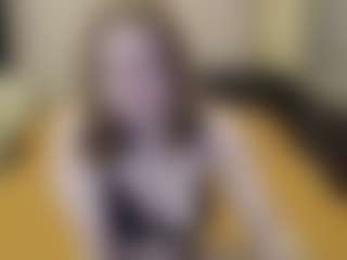 LiaFlower's Live Sex Cam Show