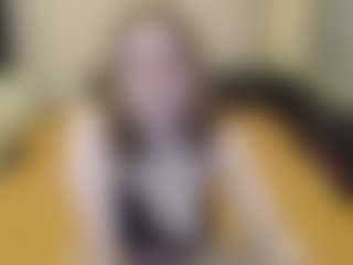 LiaFlower's Live Sex Cam Show