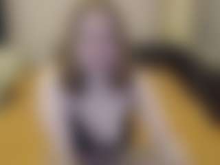 LiaFlower's Live Sex Cam Show