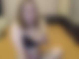 LiaFlower's Live Sex Cam Show
