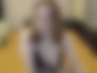 LiaFlower's Live Sex Cam Show