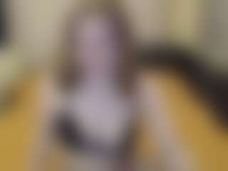 LiaFlower's Live Sex Cam Show