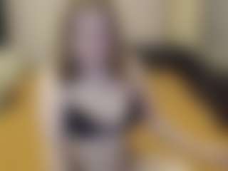 LiaFlower's Live Sex Cam Show