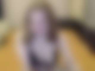 LiaFlower's Live Sex Cam Show