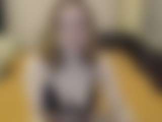 LiaFlower's Live Sex Cam Show