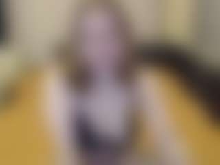 LiaFlower's Live Sex Cam Show