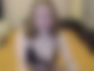LiaFlower's Live Sex Cam Show