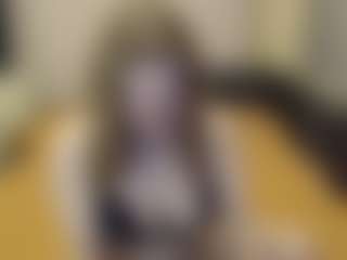 LiaFlower's Live Sex Cam Show