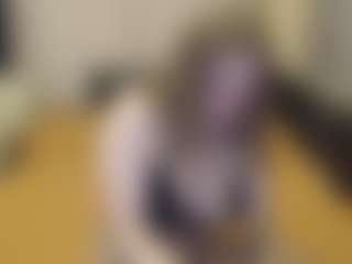 LiaFlower's Live Sex Cam Show