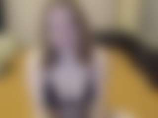 LiaFlower's Live Sex Cam Show