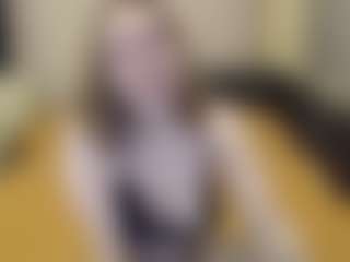 LiaFlower's Live Sex Cam Show