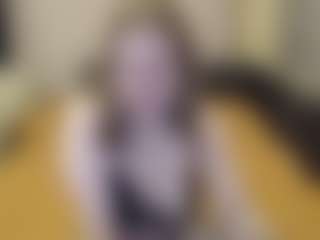 LiaFlower's Live Sex Cam Show