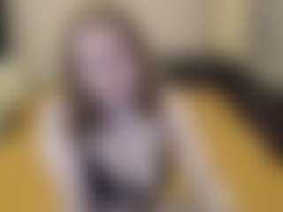 LiaFlower's Live Sex Cam Show