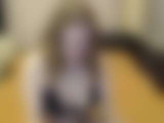 LiaFlower's Live Sex Cam Show