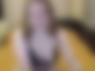 LiaFlower's Live Sex Cam Show