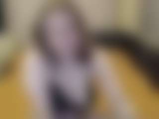 LiaFlower's Live Sex Cam Show