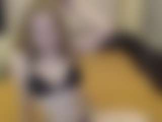 LiaFlower's Live Sex Cam Show