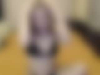 LiaFlower's Live Sex Cam Show