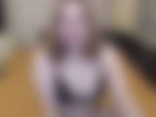 LiaFlower's Live Sex Cam Show