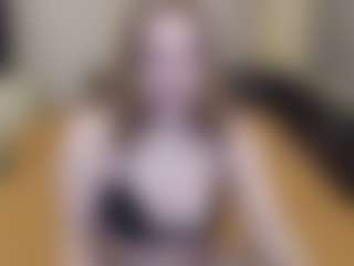 LiaFlower's Live Sex Cam Show