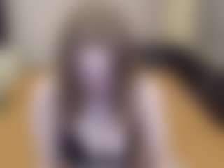 LiaFlower's Live Sex Cam Show