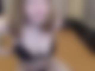 LiaFlower's Live Sex Cam Show