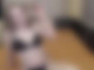 LiaFlower's Live Sex Cam Show