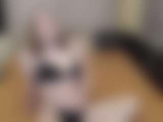 LiaFlower's Live Sex Cam Show