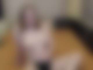LiaFlower's Live Sex Cam Show