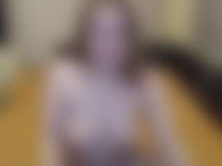 LiaFlower's Live Sex Cam Show