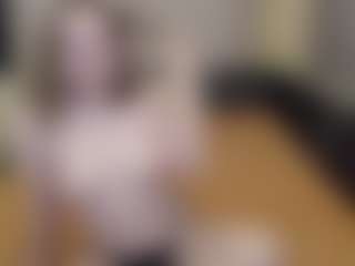 LiaFlower's Live Sex Cam Show