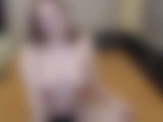 LiaFlower's Live Sex Cam Show