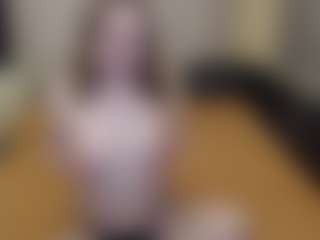 LiaFlower's Live Sex Cam Show