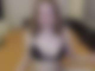 Live cam show with LiaFlower - Blonde Hair Cum on CamwithHer