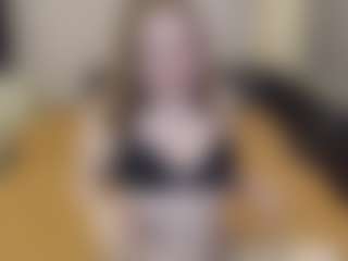 LiaFlower's Live Sex Cam Show