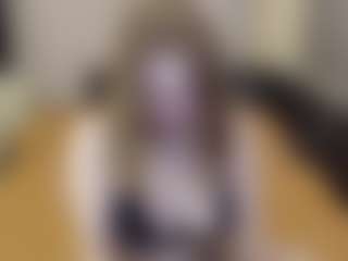 LiaFlower's Live Sex Cam Show