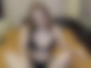 LiaFlower's Live Sex Cam Show