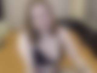 LiaFlower's Live Sex Cam Show