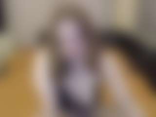 LiaFlower's Live Sex Cam Show