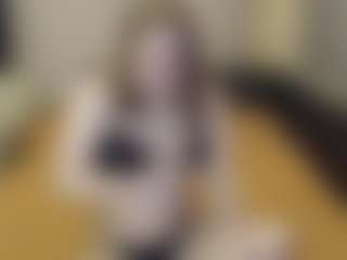 LiaFlower's Live Sex Cam Show