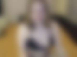 LiaFlower's Live Sex Cam Show