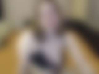 LiaFlower's Live Sex Cam Show