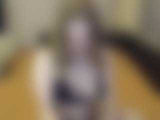LiaFlower's Live Sex Cam Show