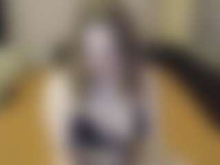 LiaFlower's Live Sex Cam Show