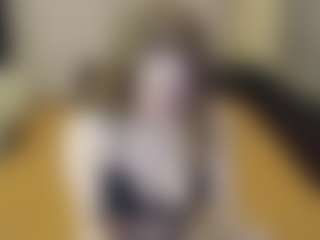 LiaFlower's Live Sex Cam Show