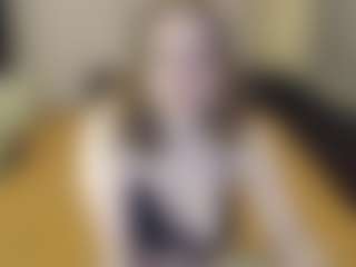 LiaFlower's Live Sex Cam Show