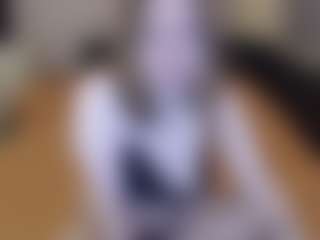 Live cam show with LiaFlower - Body Massage on camwithhim.com